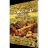 Technológia pre 1. ročník UO 2962 1 pekár – 1. časť 2.vyd. - Gabriela Dubová