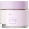 DR. CEURACLE - Vegan Active Berry Lifting Cream - Aktívny krém proti vráskam 75g