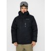 Columbia Oak Harbor II Insulated (black) XL, čierna