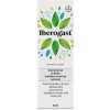 Iberogast sol.por.1 x 50 ml