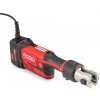 RIDGID lisovačka RP 351-B (AKU 18V) bez čeľustí