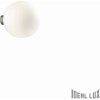 Ideal Lux 59808