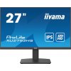 IIYAMA ProLite XU2793HS-B7 XU2793HS-B7 - Monitor