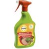 SBM Life Science Herbiclean Al Bio Herbicid, 1 l SBM 4550