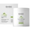 BABÉ AKNÉ Čistiace tampóny (Oil Control pads) 1x60 ks BABÉ LABORATORIOS