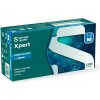 ARDON SEMPERGUARD XPERT 100KS NITRILOVÉ JEDNORÁZOVÉ RUKAVICE NEPÚDROVANÉ A5055 - 10/XL