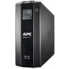 APC Back-UPS PRO BR 1600VA BR1600MI