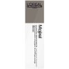 LOREAL Majirel 8.13 60ml Farba na vlasy z rady Mocha 60ml