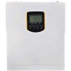OEM Hybridný menič napätia CM3500-24N, 24V/3500W