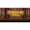 Timberman | PC Steam