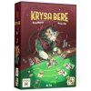 Krysa berie