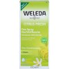 Weleda Citrusový deospray 200 ml