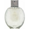 Giorgio Armani Emporio Armani Diamonds for Women EDP tester 100 ml (woman)