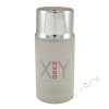 Hugo Boss Hugo XY Summer toaletná voda pánska 100 ml Tester