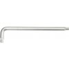 NEO TOOLS Kľúč torxový T45, CrV 09-557