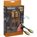 Reference RAV 150-015