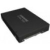 Samsung PM983 1,9TB, MZQLB1T9HAJR-00007