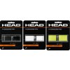Základná omotávka Head HydroSorb Pro 1ks čierna - Barvu černá