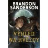 Výhled na hvězdy [Sanderson Brandon] (Nebeská hlídka 2)