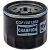 Olejový filter CHAMPION COF100136S