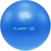 LIFEFIT OVERBALL 30cm, svetlo modrá