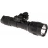 Streamlight ProTac Rail Mount HL X