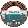 Hadica GARDENA Comfort FLEX 9 x 9 (1/2