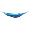 Ticket To The Moon King Size Hammock