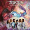 Angel: Once Upon a Time - CD