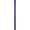 Salming X3M Pro grip omotávka fialová