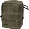 Helikon-Tex General Purpose Cargo prídavná oliva