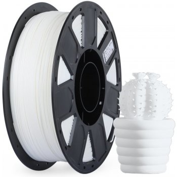 Ender Filament Creality 1.75mm -PLA 1kg biela