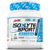 AMIX Isolyte Sport Drink 510 g Príchuť: Modrá malina