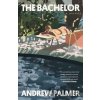 The Bachelor - Andrew Palmer
