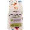 Probio Zmes bezlepková na pečenie BIO 500 g