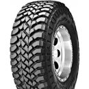 Osobná pneumatika Hankook Dynapro MT RT03 245/75 R16 120Q