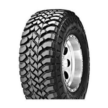 Hankook Dynapro MT RT03 245/75 R16 120Q