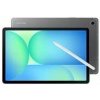 Samsung Tablet Galaxy Tab S10 FE 10,9