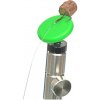 Magnetický Držiak Háčikov Korda Magnet na Zig Rig Zig Magnet