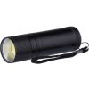 EMOS P3894 LED príslušenstvo COB integrovaný LED zdroj