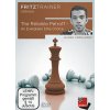 ChessBase The Reliable Petroff, Daniel Fernandez - verzia na stiahnutie (anglicky)