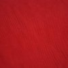 Takoy Mäkký tyl jemný červený-NS-14649