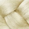 100% Jumbo Braid Kanekalon Blonde RastaFri