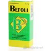 Vitabalans Befoli 30 tabliet