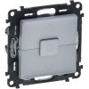 Legrand Valena 752330
