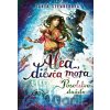 Alea, dievča mora 5: Posolstvo dažďa - Tanya Stewner, Anca Sturm (ilustrátor)