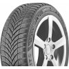 Semperit Speed-Grip 5 205/50 R17 93V XL FR M+S 3PMSF