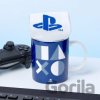 Paladone Dárková sada PlayStation 300 ml
