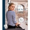 Oh, l? l?! French Chic selber nähen (Pevná)