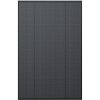 Solárny panel EcoFlow 175W pevný